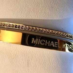 Michael Kors Bracelet
